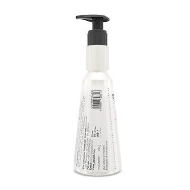BBLUNT Intense Shine Conditioner with Rice & Silk Protein for Softer, Smoother & Shinier Hair - 250 g